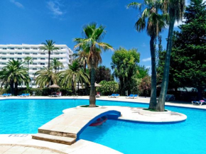 Apartment Marti Alcudia